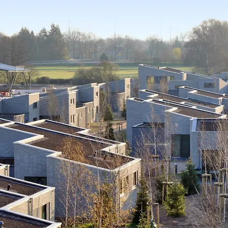 In Lembruch-duemmer With Kitchen Lembruch